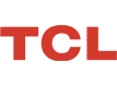 Logo thương hiệu TCL